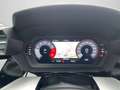 Audi A3 35 TFSI S tronic advanced NAVI/APP/ Grau - thumbnail 10