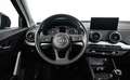 Audi Q2 Q2 30 TFSI Gris - thumbnail 11