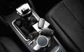 Audi Q2 Q2 30 TFSI Gris - thumbnail 18