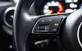 Audi Q2 Q2 30 TFSI Gris - thumbnail 12