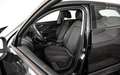 Audi Q2 Q2 30 TFSI Gris - thumbnail 8