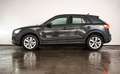 Audi Q2 Q2 30 TFSI Gris - thumbnail 3