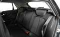 Audi Q2 Q2 30 TFSI Gris - thumbnail 7