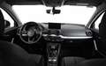 Audi Q2 Q2 30 TFSI Gris - thumbnail 10