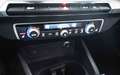 Audi Q2 Q2 30 TFSI Gris - thumbnail 17