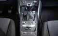Audi Q2 Q2 30 TFSI Gris - thumbnail 19