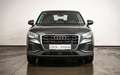 Audi Q2 Q2 30 TFSI Gris - thumbnail 2