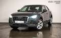 Audi Q2 Q2 30 TFSI Gris - thumbnail 1