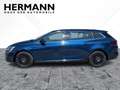Renault Megane IV 1.3 TCe 115 Grandtour GPF Life *LED Bleu - thumbnail 2