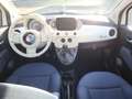 Fiat 500 Club Hybrid 1.0 GSE Weiß - thumbnail 14