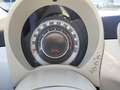 Fiat 500 Club Hybrid 1.0 GSE Weiß - thumbnail 10