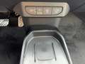 Kia EV4 GT-Line 81,4kWh FWD DriveWisePark Comfort Gris - thumbnail 29