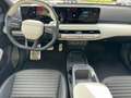 Kia EV4 GT-Line 81,4kWh FWD DriveWisePark Comfort Gris - thumbnail 8