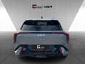 Kia EV4 GT-Line 81,4kWh FWD DriveWisePark Comfort Gris - thumbnail 3