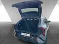 Kia EV4 GT-Line 81,4kWh FWD DriveWisePark Comfort Gris - thumbnail 12
