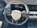 Kia EV4 GT-Line 81,4kWh FWD DriveWisePark Comfort Gris - thumbnail 9