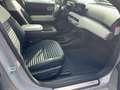 Kia EV4 GT-Line 81,4kWh FWD DriveWisePark Comfort Gris - thumbnail 10