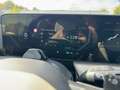 Kia EV4 GT-Line 81,4kWh FWD DriveWisePark Comfort Gris - thumbnail 23