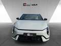 Kia EV4 GT-Line 81,4kWh FWD DriveWisePark Comfort Gris - thumbnail 6
