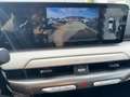 Kia EV4 GT-Line 81,4kWh FWD DriveWisePark Comfort Gris - thumbnail 24