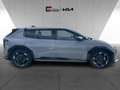 Kia EV4 GT-Line 81,4kWh FWD DriveWisePark Comfort Gris - thumbnail 5