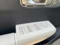 Kia EV4 GT-Line 81,4kWh FWD DriveWisePark Comfort Gris - thumbnail 16