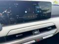 Kia EV4 GT-Line 81,4kWh FWD DriveWisePark Comfort Gris - thumbnail 25