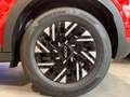 Fiat 600 Elettrica 156cv Red Rosso - thumbnail 7