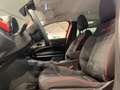 Fiat 600 Elettrica 156cv Red Rosso - thumbnail 13