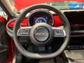 Fiat 600 Elettrica 156cv Red Rosso - thumbnail 9