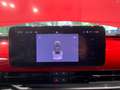Fiat 600 Elettrica 156cv Red Rosso - thumbnail 11