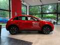 Fiat 600 Elettrica 156cv Red Rosso - thumbnail 4