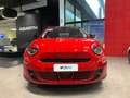 Fiat 600 Elettrica 156cv Red Rosso - thumbnail 6