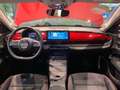 Fiat 600 Elettrica 156cv Red Rosso - thumbnail 8