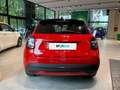Fiat 600 Elettrica 156cv Red Rosso - thumbnail 3