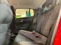 Fiat 600 Elettrica 156cv Red Rosso - thumbnail 14
