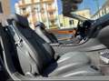 Mercedes-Benz SL 500 V8 ,ASI ,BOOK SERVICE KEYLESS GO.. - thumbnail 16