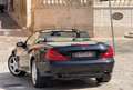 Mercedes-Benz SL 500 V8 ,ASI ,BOOK SERVICE KEYLESS GO.. - thumbnail 8