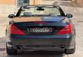Mercedes-Benz SL 500 V8 ,ASI ,BOOK SERVICE KEYLESS GO.. - thumbnail 6