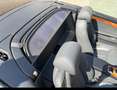 Mercedes-Benz SL 500 V8 ,ASI ,BOOK SERVICE KEYLESS GO.. - thumbnail 17