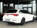 CUPRA Leon 1.4 E-HYBRID VZ 245PK - PANO - CAMERA - 19 INCH Wit - thumbnail 3