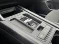 CUPRA Leon 1.4 E-HYBRID VZ 245PK - PANO - CAMERA - 19 INCH Wit - thumbnail 13