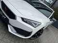 CUPRA Leon 1.4 E-HYBRID VZ 245PK - PANO - CAMERA - 19 INCH Wit - thumbnail 34