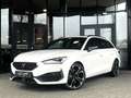 CUPRA Leon 1.4 E-HYBRID VZ 245PK - PANO - CAMERA - 19 INCH Wit - thumbnail 1