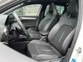 CUPRA Leon 1.4 E-HYBRID VZ 245PK - PANO - CAMERA - 19 INCH Wit - thumbnail 5
