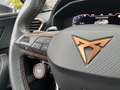 CUPRA Leon 1.4 E-HYBRID VZ 245PK - PANO - CAMERA - 19 INCH Wit - thumbnail 18
