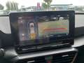CUPRA Leon 1.4 E-HYBRID VZ 245PK - PANO - CAMERA - 19 INCH Wit - thumbnail 20