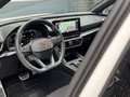 CUPRA Leon 1.4 E-HYBRID VZ 245PK - PANO - CAMERA - 19 INCH Wit - thumbnail 4