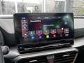 CUPRA Leon 1.4 E-HYBRID VZ 245PK - PANO - CAMERA - 19 INCH Wit - thumbnail 23