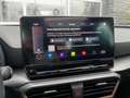 CUPRA Leon 1.4 E-HYBRID VZ 245PK - PANO - CAMERA - 19 INCH Wit - thumbnail 24
